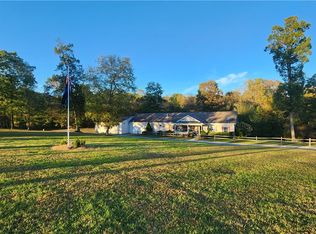 1179 School Rd, Leechburg, PA 15656