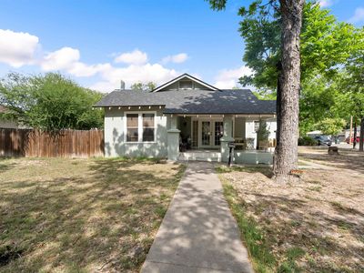 1218 S Main St, Del Rio, TX, 78840