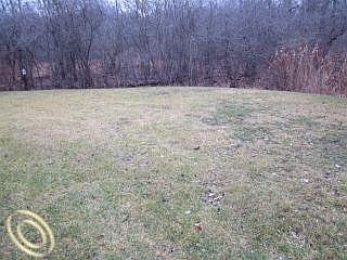 2nd image of 5956 Meadowgreene Dr