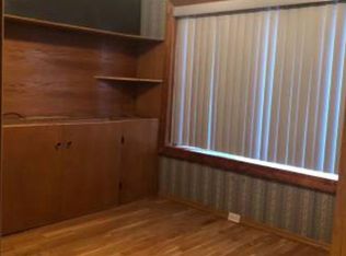 3557 160th St, Flushing, NY 11358
