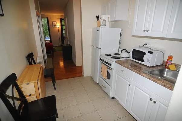 Rented by Consortio Funding LLC | media 7