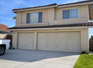 21435 Dickinson Rd, Moreno Valley, CA 92557
