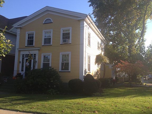 5th image of 99 Genesee St