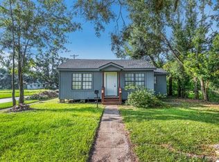 2312 Rose St, Lake Charles, LA 70601