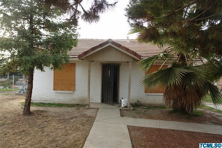 1st image of 1431 N Giddings St