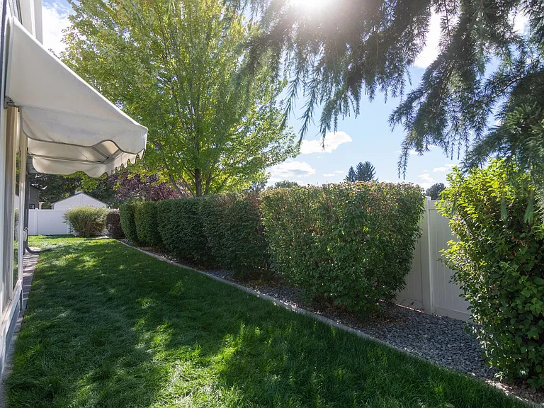 4647 N Tumbleweed Pl — Photo 19