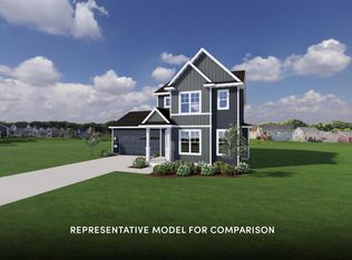 6025 Maxwell COURT, Racine, WI 53402