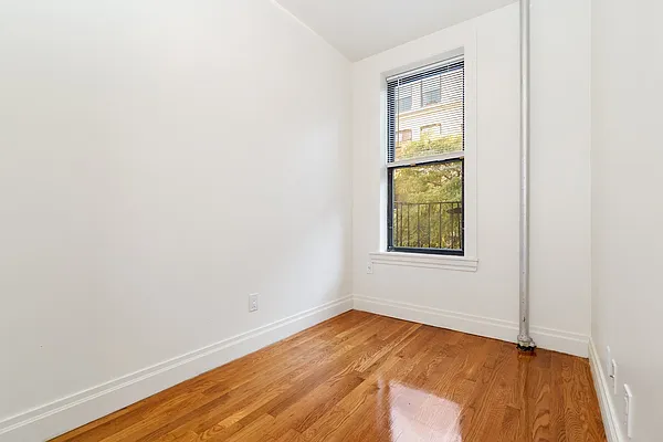 Rented by Heller Organization | media 35