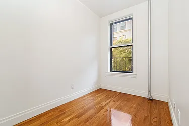 Rented by Heller Organization