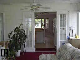 5th image of 6537 34th Ave N