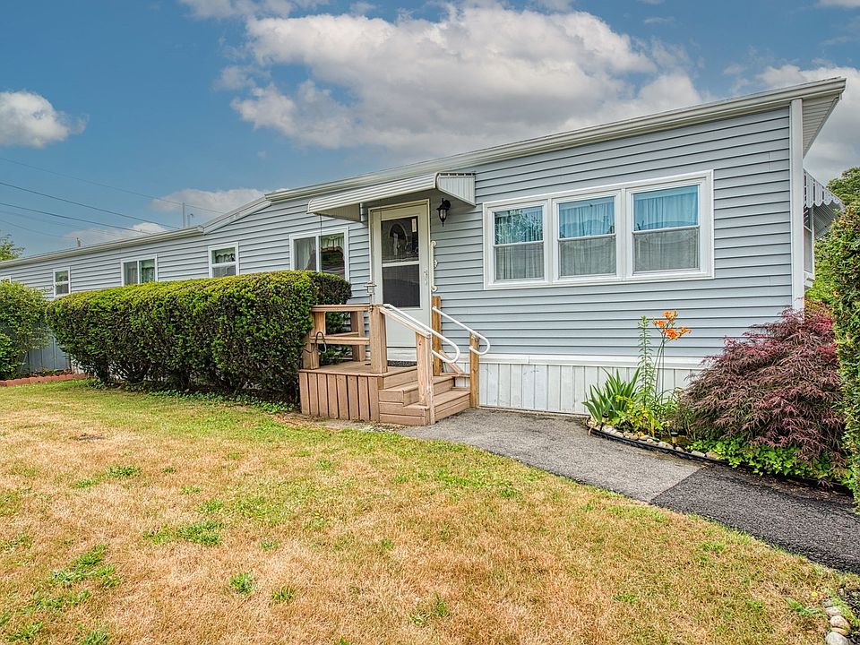 1st image of 73 Bally Dr