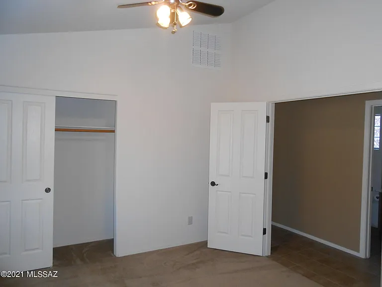 14048 E Fairway Bluff Ct — Photo 17
