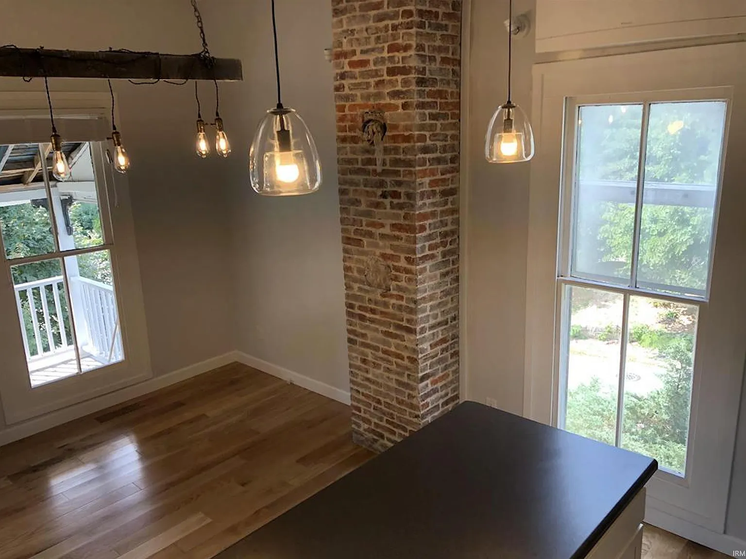 1 bed, 627 sqft, $1,395 — Photo 4