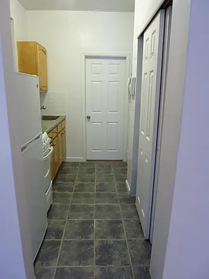 Rented by City & Suburban | media 10