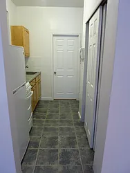 Rented by City & Suburban