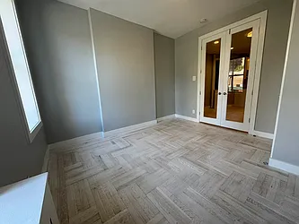 Rented by Tourma Realty LLC