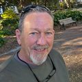 Gregory Mitchell