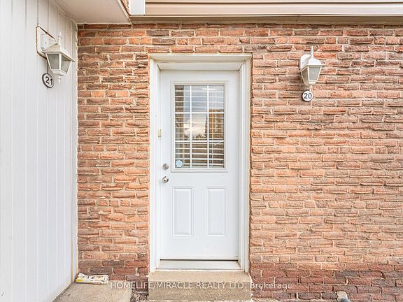 5th image of 50 Westmount Rd W