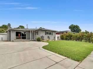 2031 French St, Santa Ana, CA 92706