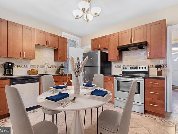 4th image of 340 N Sloan St