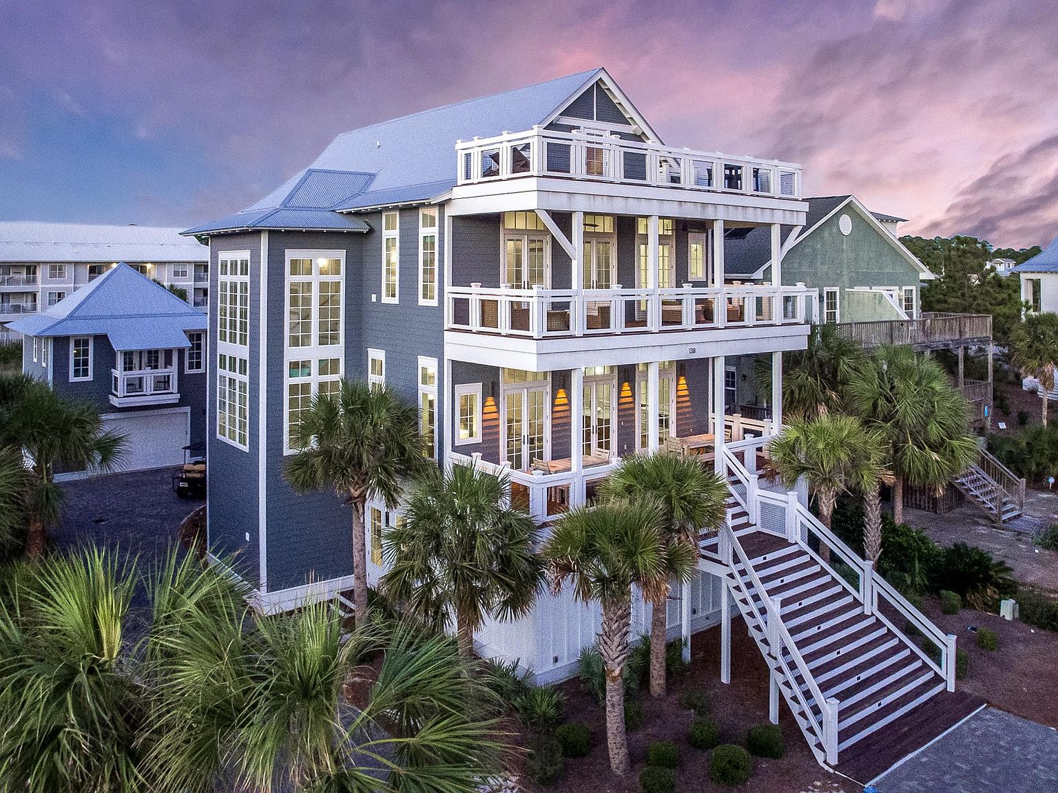 138 Chivas Ln, Santa Rosa Beach, FL 32459 Zillow