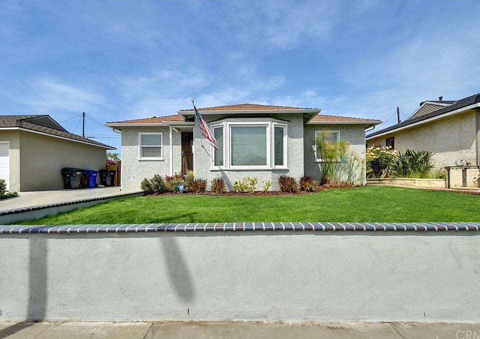 1st image of 4757 Palo Verde Ave