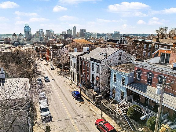 4th image of 1707 Highland Ave