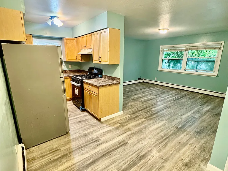 184 Quinlan Ave #1 — Photo 5