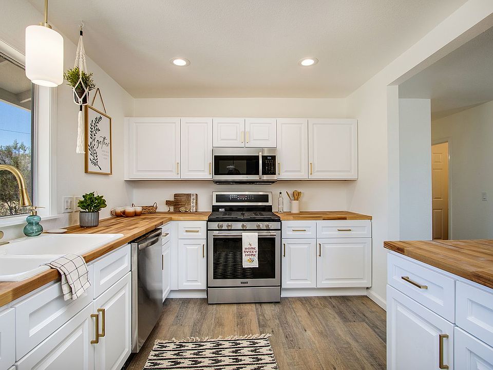 1st image of 61737 Alta Mura Dr
