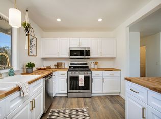 61737 Alta Mura Dr, Joshua Tree, CA 92252