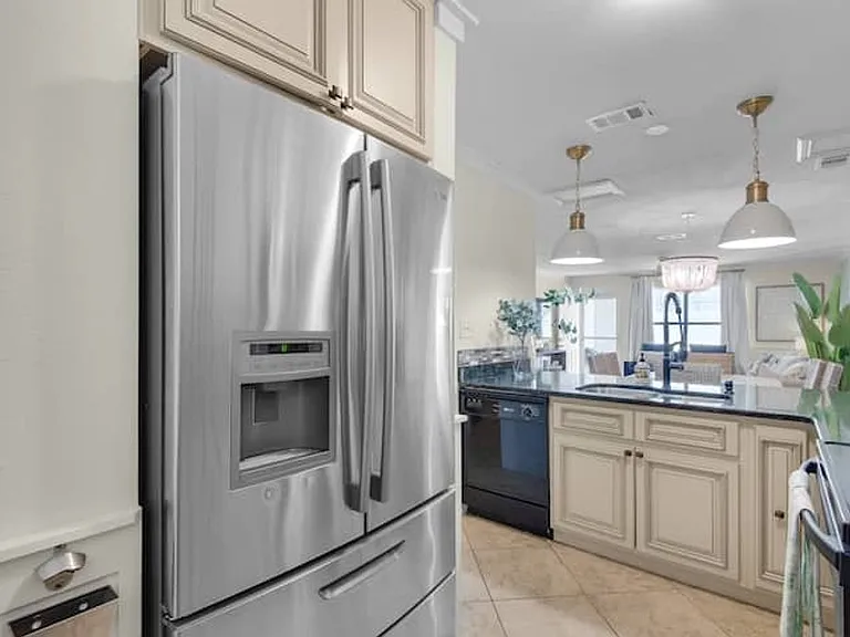91 Norwood Dr #20 — Photo 6