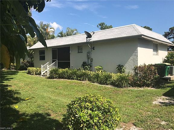3rd image of 340 Carnaby Ct #51