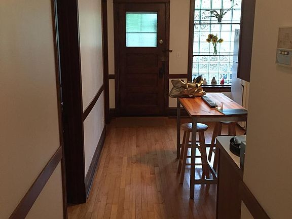 4th image of 3274 W Wrightwood Ave APT 2