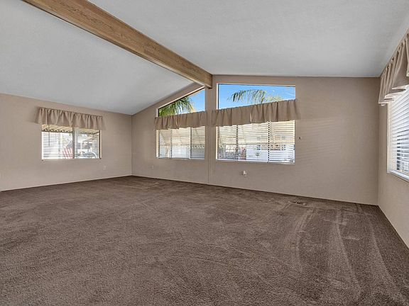 2nd image of 11949 Riverside Dr Spc 135