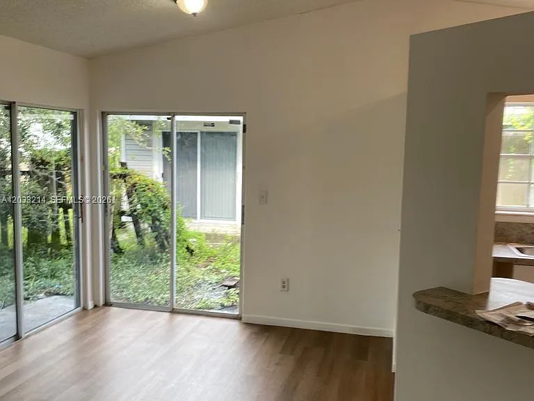 9761 W Heather Ln — Photo 1