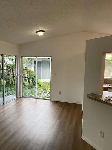 9761 W Heather Ln Photo 1