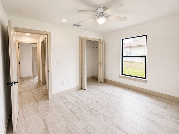 5th image of 561 Nimitz Blvd #A