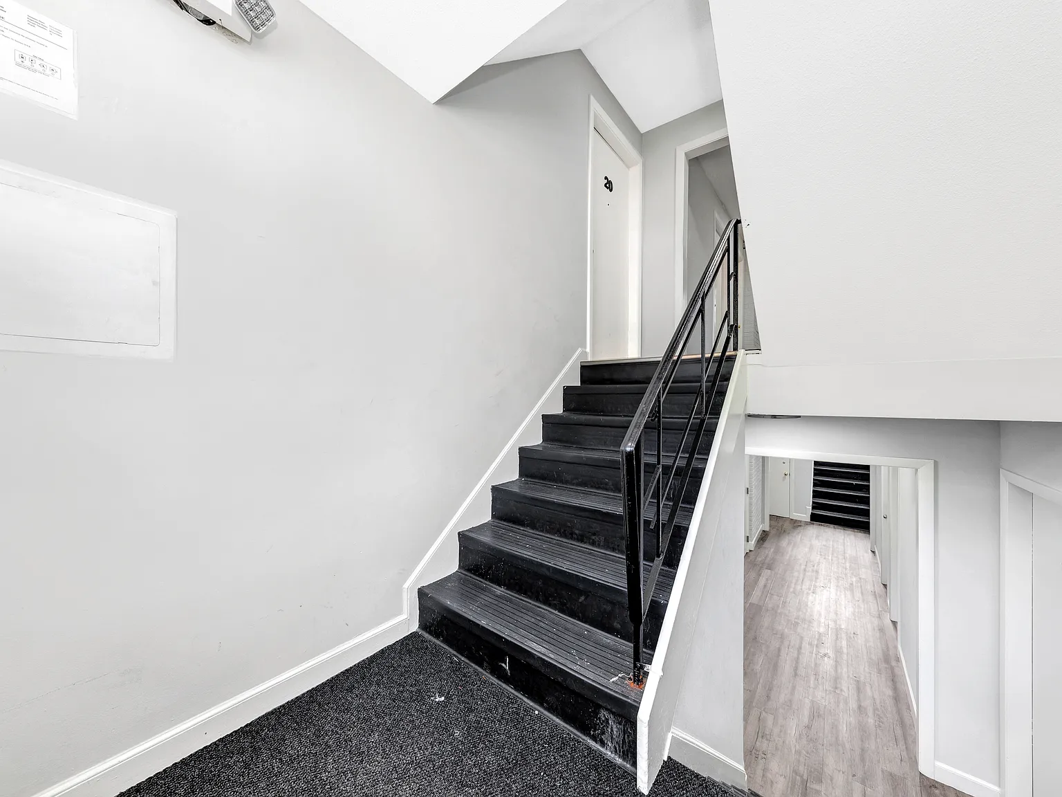 720 River Street — Photo 3