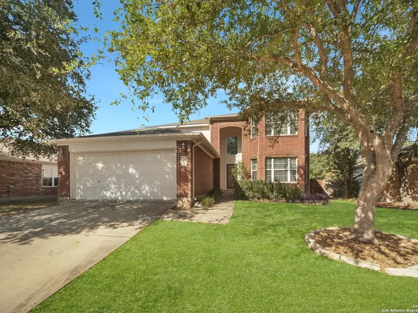 3687 Pebble Beach, Cibolo, TX 78108