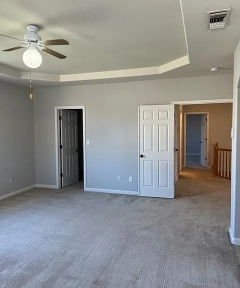 729 Wynyard Cir — Photo 31