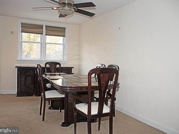 5th image of 858 Fairfax Rd