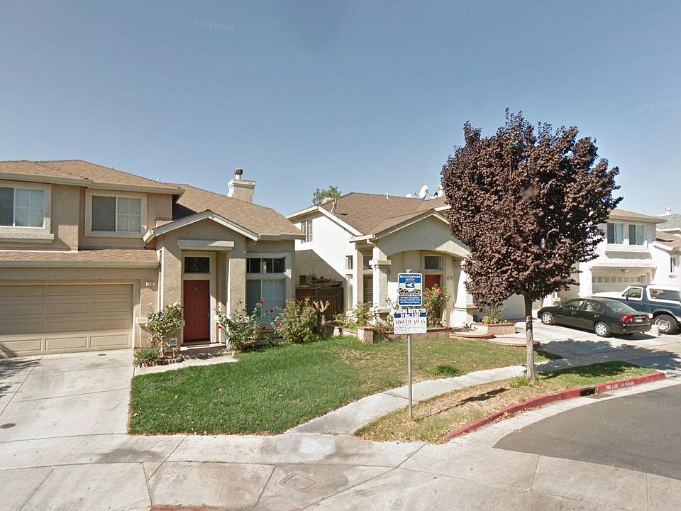 1st image of 2993 Luedke Pl