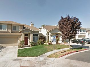 2993 Luedke Pl, San Jose, CA 95111