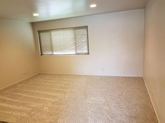 Living Room Area