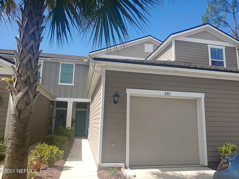 340 Servia Dr — Photo 2