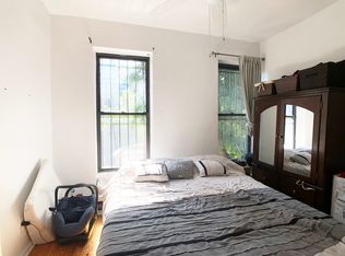 42 Fort Greene Pl APT 3, Brooklyn, NY 11217