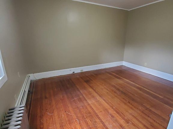 5th image of 71 Lenox Ave #B2