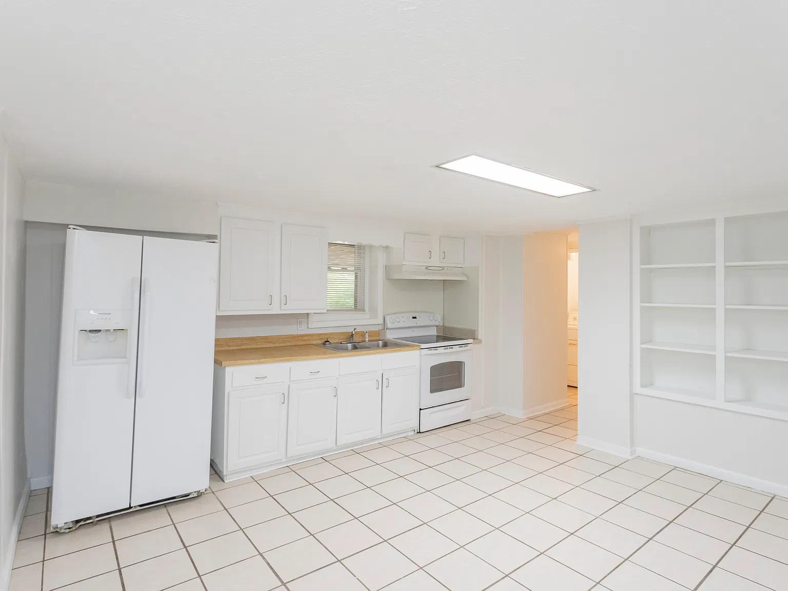 3 bed, 1768 sqft, $1,595 — Photo 4