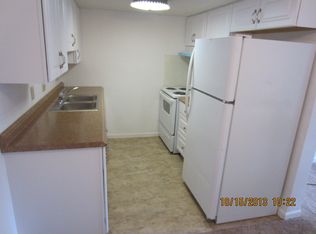 1464 Hawks Nest Ct #22, Saint Charles, MO 63303