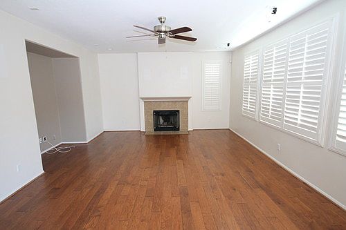 3rd image of 34138 San Sebastian Ave